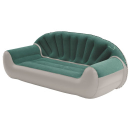Nafukovacia pohovka Easy Camp Comfy Sofa
