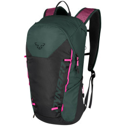 Bežecký batoh Dynafit Transalper 16 Backpack W