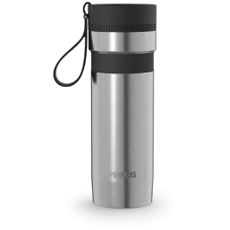 Hrnček Primus Mika Wide Insulated 0,5L