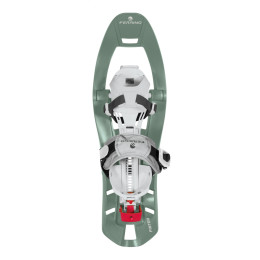 Snežnice Ferrino Pinter Castor Special zelená green