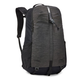 Turistický batoh Thule Nanum 18L