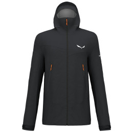 Pánska bunda Salewa Ortles Gtx 3L M Jacket