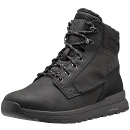 Pánske topánky Helly Hansen Kelvin Lx