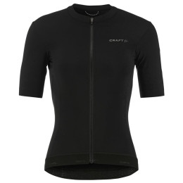 Dámsky cyklistický dres Craft W Endur Traning