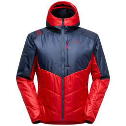 Pánska bunda La Sportiva Mythic Primaloft Jkt M
