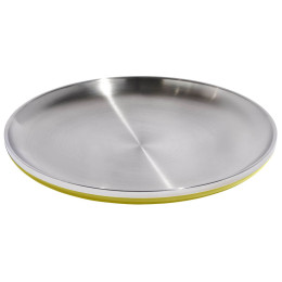Tanier Hydro Flask 10 Inch Plate