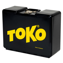 Kufor TOKO Big Box