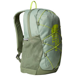 Školský batoh pre 2. stupeň The North Face Y Court Jester