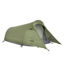 Ultralehký stan Ferrino Sling 2