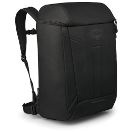 Batoh na lyže Osprey Mountainbound Boot Pack