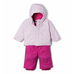 Detská kombinéza Columbia Buga™ Set Toddler