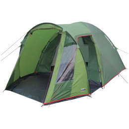 Vystavený stan High Peak Glendale 4