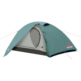 Stan Hannah Serak Al Thyme