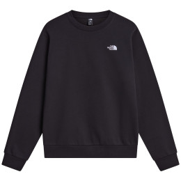 Pánska mikina The North Face M Evolution Simple Dome Regular Crew
