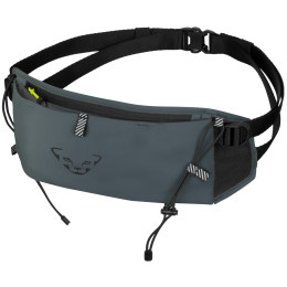 Bežecká ľadvinka Dynafit Trail Belt