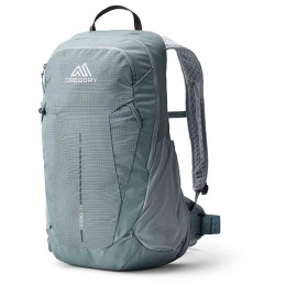 Batoh Gregory Arrio 20 RC sivá sage grey