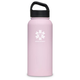 Termoska Snow Monkey Traveler 1l