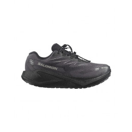 Dámske bežecké topánky Salomon Aero Blaze 4 Grvl Gtx W