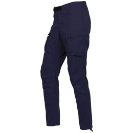 Pánske nohavice High Point Rincon Pants