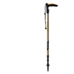 Trekové palice Vipole Walker