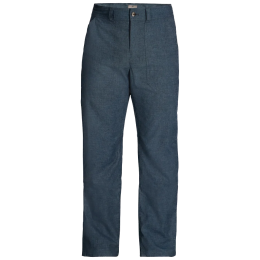 Pánske nohavice Roayal Robins M Hemp Adventure Pant