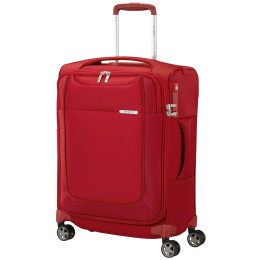 Cestovný kufor Samsonite D´lite Spinner 55 Exp