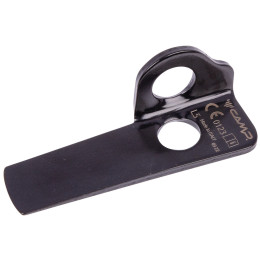 Skoba Camp Knifeblade 90 mm