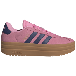Dámske topánky Adidas Vl Court Bold