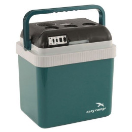 Chladiaci box Easy Camp Chilly 12V / 230V Coolbox 24L