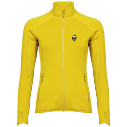 Dámska mikina High Point Proton 6.0 Lady Sweatshirt
