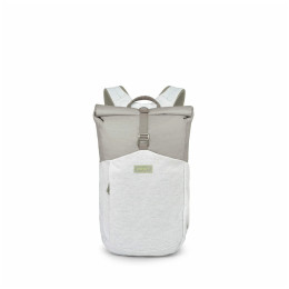 Mestský batoh Osprey Arcane Earth Roll Top