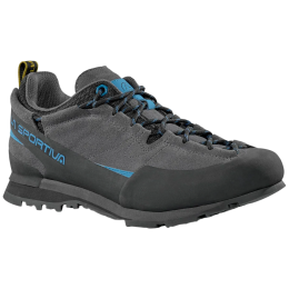 Pánske topánky La Sportiva Boulder X