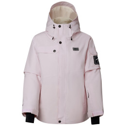 Dámska lyžiarska bunda Dare 2b Ski Life II Jacket