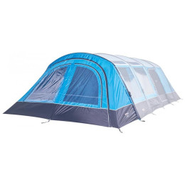 Prístavba Vango Prístavba Edoras 500 XL