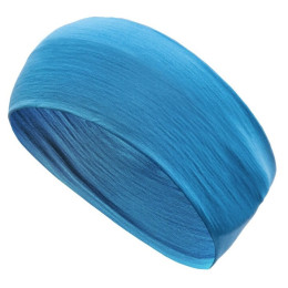 Čelenka Sensor Merino Wool