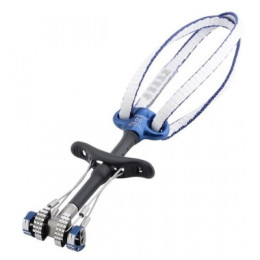 Friend DMM A73500A Dragon 2 size 00