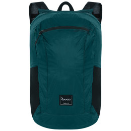 Batoh Warg Daily 16l