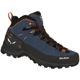 Pánske topánky Salewa Alp Mate Winter Mid Wp M