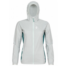 Dámska bunda High Point Helium Pertex 2.0 Lady Jacket