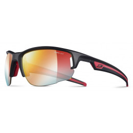 Okuliare Julbo Venturi Zebra light