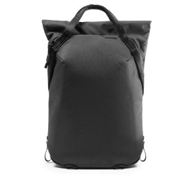 Batoh Peak Design Everyday Totepack 20L v2 čierna black