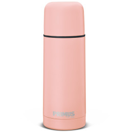 Termoska Primus Classic Light Vacuum Bottle 0.5 L oranžová Pale Peach