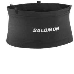 Bežecká ľadvinka Salomon Adv Skin Seamless