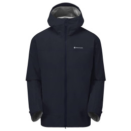 Pánska zimná bunda Montane Phase Jacket