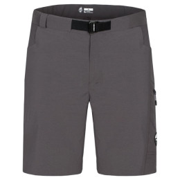 Pánske kraťasy High Point Rum 5.0 Shorts