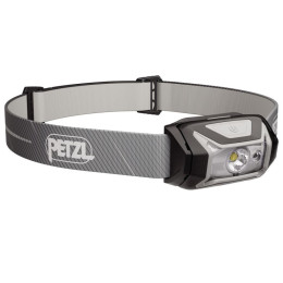 Čelovka Petzl Tikka Core (2025) čierna black