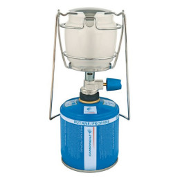 Lampa Campingaz Lumogaz Plus