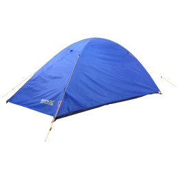 Stan Regatta ZeeFest 2 Tent