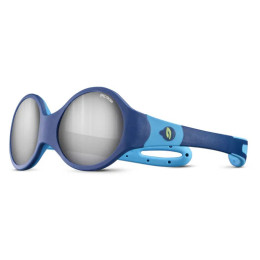 Slnečné okuliare Julbo Loop M Sp 4 baby