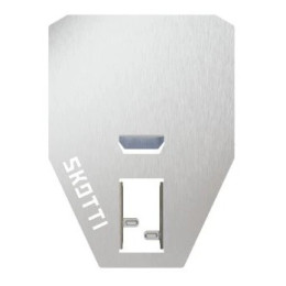 Obracačka SKOTTI Flip multi